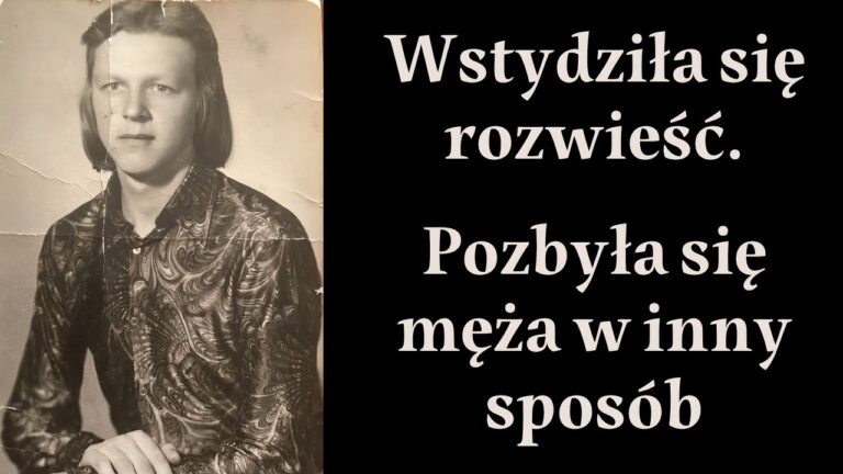 Przez 28 lat pozostawali na wolności, aż sprawą zajęło się Archiwum X